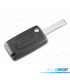 CHAVES COMPLETA PARA PEUGEOT VARIOS MODELOS