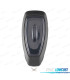 CHAVES COMPLETA PARA FORD C-MAX 10-12 FIESTA 08- FOCUS 11- GALAXY 10- KUGA 11- MONDEO 07- S-MAX 10-