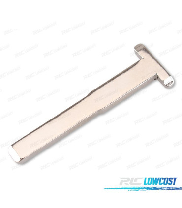 CHAVES COMPLETA PARA FORD C-MAX 10-12 FIESTA 08- FOCUS 11- GALAXY 10- KUGA 11- MONDEO 07- S-MAX 10-