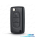 CHAVES COMPLETA PARA PEUGEOT 307 308 407 607