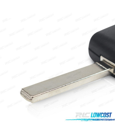 CHAVES COMPLETA PEUGEOT 307 308 407 607