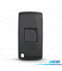CHAVES COMPLETA PARA PEUGEOT 307 308 407 607