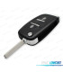 CHAVES COMPLETA PARA PEUGEOT 307 407 607
