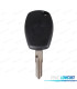 CHAVES COMPLETA PARA RENAULT CLIO SCENIC KANGOO