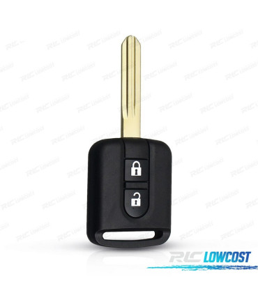 CHAVES COMPLETA PARA NISSAN ELGRAND X-TRAIL QASHQAI NAVARA MICRA NOTE NV200