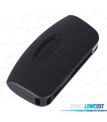 CHAVES COMPLETA FORD FOCUS 05-10 MONDEO 07 10 FIESTA 09 10 C-MAX 03-10 S-MAX 06-10 GALAXY 06 10 FOCOS 9