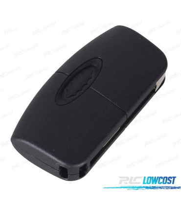CHAVES COMPLETA PARA FORD FOCUS 05-10 MONDEO 07 10 FIESTA 09 10 C-MAX 03-10 S-MAX 06-10 GALAXY 06 10 FOCOS 9