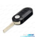 CHAVES COMPLETA PARA FIAT 500 PANDA PUNTO BRAVO GRANDE PUNTO