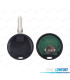 CHAVES COMPLETA SMART FORTWO K ROADSTER CITY COUPE CITY CABRIO FORFOUR CROSSBLADE