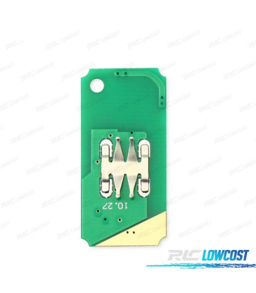 CHAVES COMPLETA PARA FORD FOCUS MONDEO FIESTA