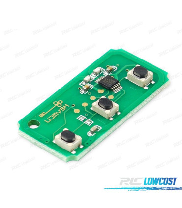 CHAVES COMPLETA PARA FORD FOCUS MONDEO FIESTA