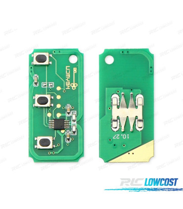 CHAVES COMPLETA PARA FORD FOCUS MONDEO FIESTA