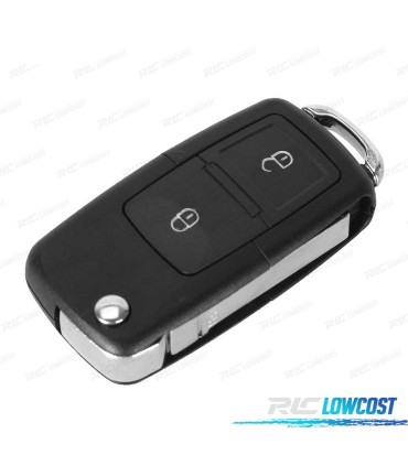 CHAVES COMPLETA PARA VOLKSWAGEN VW BEETLE BORA GOLF PASSAT POLO