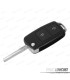 CHAVES COMPLETA PARA VOLKSWAGEN VW BEETLE BORA GOLF PASSAT POLO