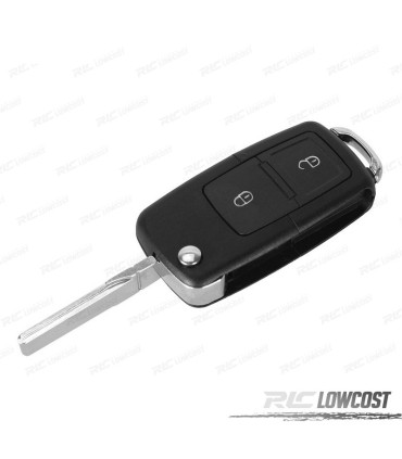CHAVES COMPLETA PARA VOLKSWAGEN VW BEETLE BORA GOLF PASSAT POLO