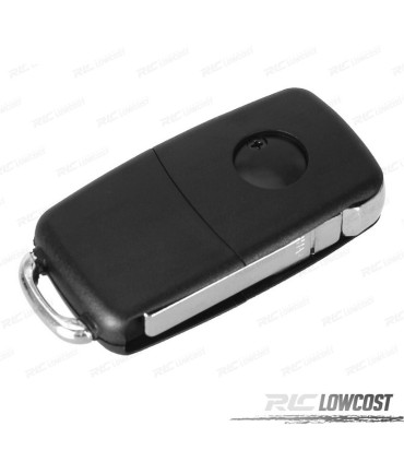 CHAVES COMPLETA PARA VOLKSWAGEN VW BEETLE BORA GOLF PASSAT POLO