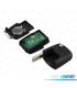 CHAVES COMPLETA PARA VOLKSWAGEN VW BEETLE BORA GOLF PASSAT POLO