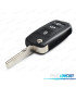 CHAVES COMPLETA VOLKSWAGEN VW SEAT SKODA VARIOS MODELOS