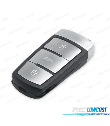 CHAVES COMPLETA PARA VOLKSWAGEN VW BEETLE BORA GOLF PASSAT POLO