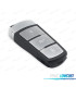 CHAVES COMPLETA PARA VOLKSWAGEN VW BEETLE BORA GOLF PASSAT POLO