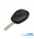 CHAVES COMPLETA RENAULT CLIO KANGOO MASTER MODUS TWINGO