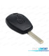 CHAVES COMPLETA PARA RENAULT CLIO KANGOO MASTER MODUS TWINGO