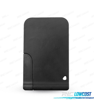 CHAVES COMPLETA RENAULT MEGANE 03-08 SCENIC 03-08