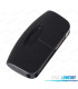 CHAVES COMPLETA PARA FORD FOCUS 05-10 MONDEO 07-10 FIESTA 09-10 GALAXY 06-10 C-MAX 03-10 S-MAX 06-10