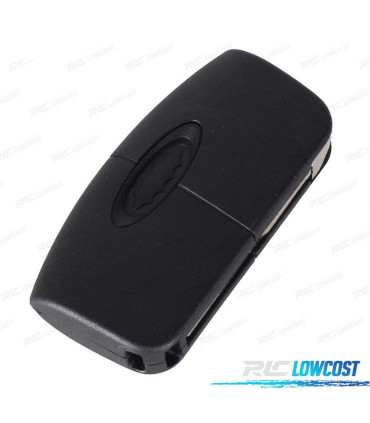 CHAVES COMPLETA PARA FORD FOCUS 05-10 MONDEO 07-10 FIESTA 09-10 GALAXY 06-10 C-MAX 03-10 S-MAX 06-10