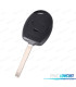CHAVES COMPLETA FORD VARIOS MODELOS