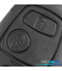 CHAVES COMPLETA PARA PEUGEOT 206 307