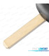 CHAVES COMPLETA PARA PEUGEOT 206 307