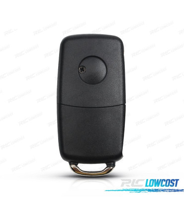 CHAVES COMPLETA VOLKSWAGEN VW SEAT VARIOS MODELOS