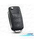 CHAVES COMPLETA VOLKSWAGEN VW SEAT VARIOS MODELOS