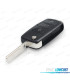CHAVES COMPLETA VOLKSWAGEN VW SEAT VARIOS MODELOS