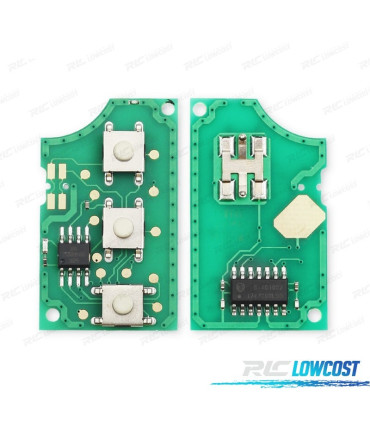 CHAVES COMPLETA VOLKSWAGEN VW SEAT VARIOS MODELOS