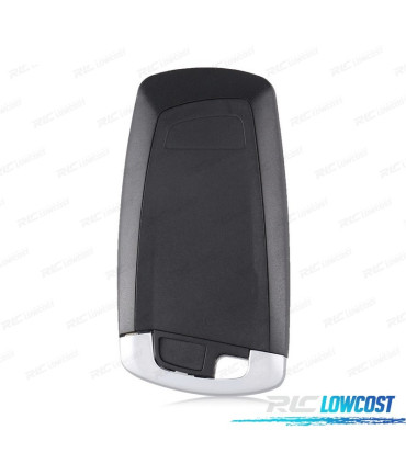 CHAVES COMPLETA PARA BMW E82 E88 E87 SERIE 3 E90 E91 E92 E93 SERIE 5 E60 E61 X5 E70 X6 E71 SERIE 6 E63 E64 E65 E66 F01