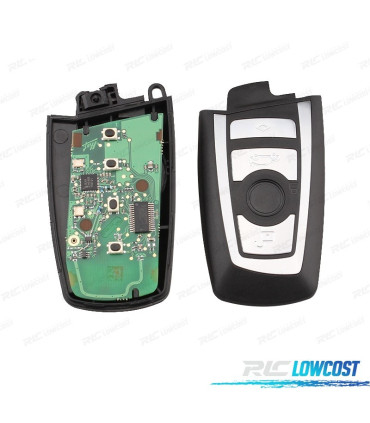 CHAVES COMPLETA PARA BMW E82 E88 E87 SERIE 3 E90 E91 E92 E93 SERIE 5 E60 E61 X5 E70 X6 E71 SERIE 6 E63 E64 E65 E66 F01