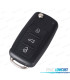 CHAVES COMPLETA VOLKSWAGEN VW PARA SEAT SKODA VARIOS MODELOS
