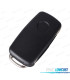 CHAVES COMPLETA VOLKSWAGEN VW PARA SEAT SKODA VARIOS MODELOS