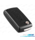 CHAVES COMPLETA PARA PEUGEOT 107 207 307 308 407 408