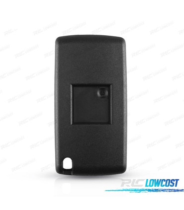 CHAVES COMPLETA PARA PEUGEOT 107 207 307 308 407 408