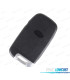 CHAVES COMPLETA PARA HYUNDAI I30 IX35