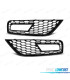 GRELHAS FAROIS NEVOEIRO AUDI A4 B8 11-15