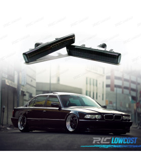 PISCA LATERAL BMW SERIE 7 E38 94-01 ESCURECIDOS