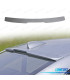 AILERON SPOILER TRASEIRO SUPERIOR BMW E60 SEDAN 03-10 LOOK ACS