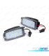 LUZ LED PARA RETROVISORES LAND ROVER