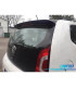 AILERON SPOILER TETO VOLKSWAGEN VW UP 11-16