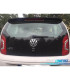 AILERON SPOILER TETO VOLKSWAGEN VW UP 11-16