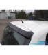 AILERON SPOILER TETO VOLKSWAGEN VW UP 11-16